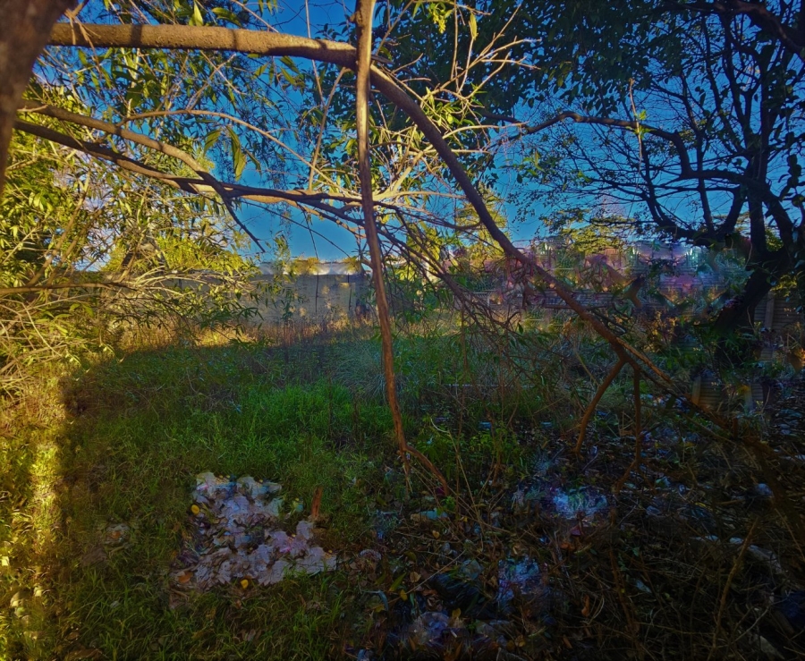 Commercial Property for Sale in Sasolburg Free State